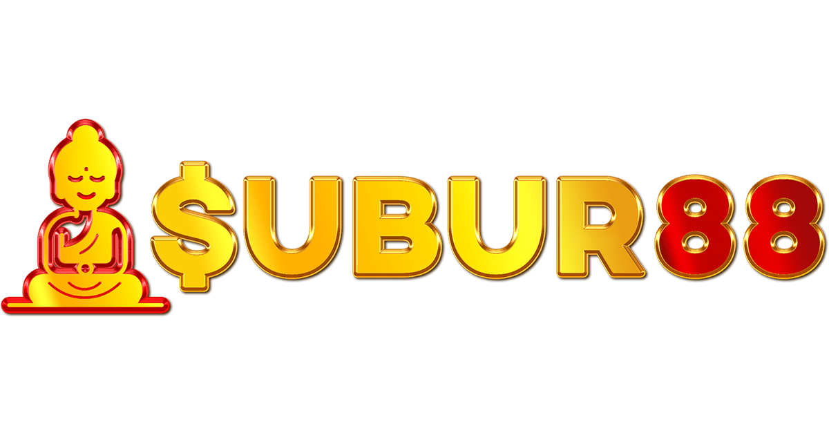 SUBUR88